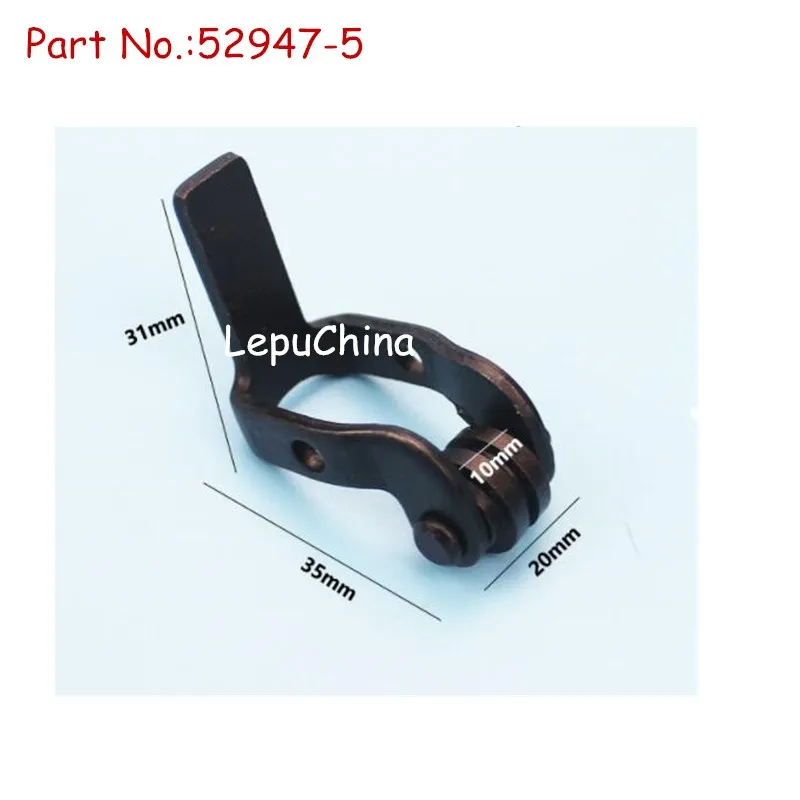 Хорошее качество OEM замена лезвий для лобзика Makita 4304 4305 4334d 4333d 4306 152947 5|Аксессуары