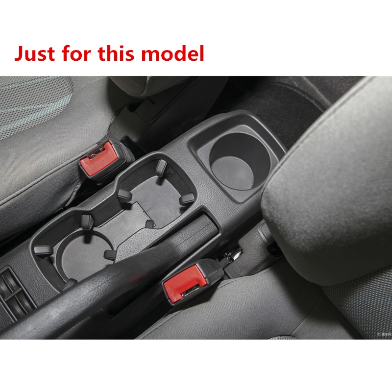 Автомобильный подлокотник с разъемом USB коробка для Chevrolet Aveo Sonic зубная щётка Lova