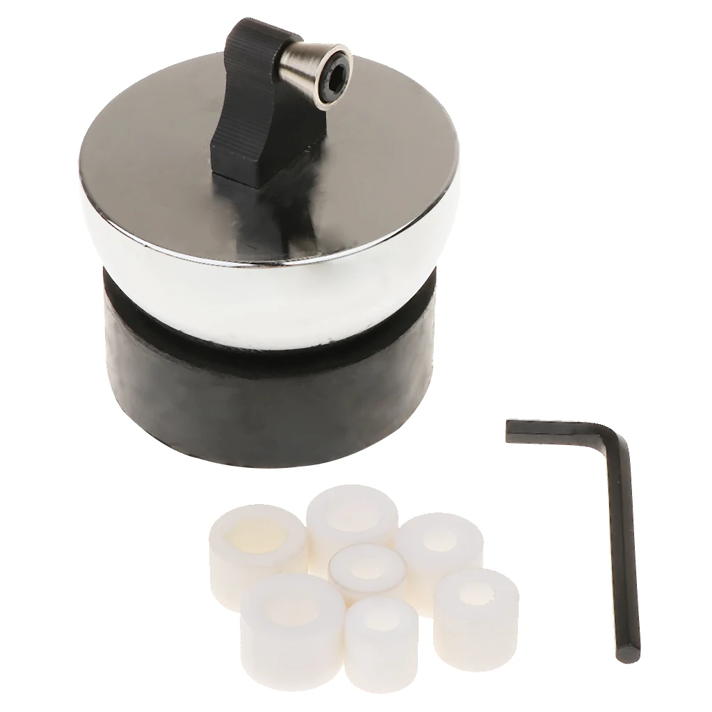 Ювелирное кольцо Установка зажим сеттер канал алмазный камень набор