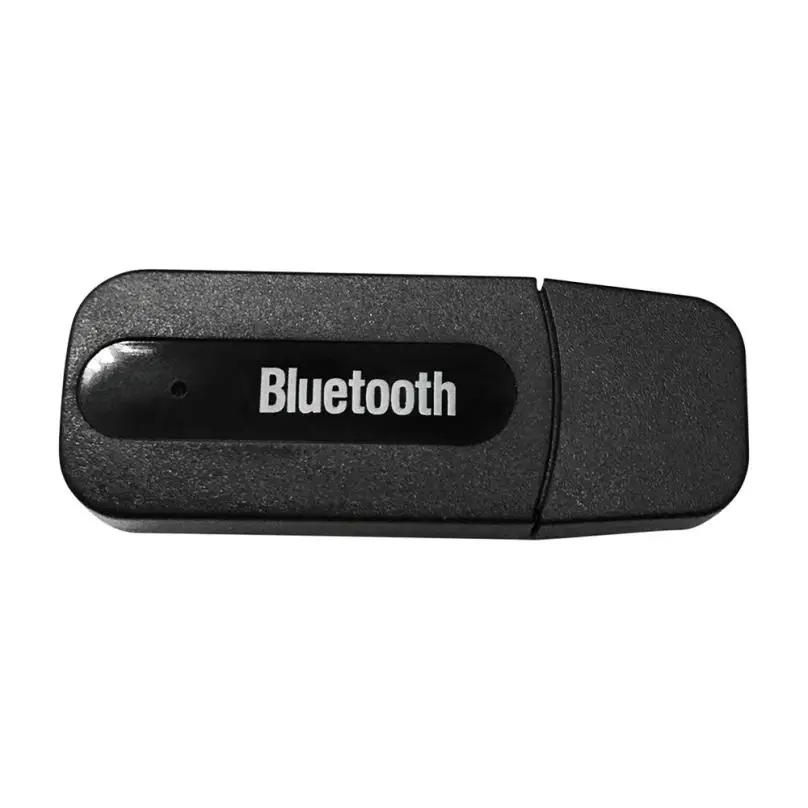 Автомобильный Стайлинг новинка 3 5 мм автомобильный беспроводной Bluetooth Aux аудио