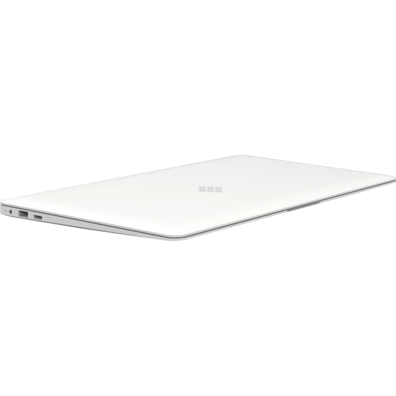 14,1 дюймовый планшетный ПК Windows 10 Intel Z3735F2GB/32 GB 1366x768 Note book планшетный ПК