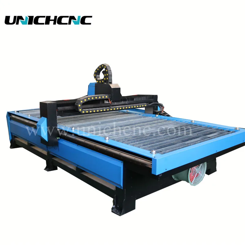 plasma cutting machine wtih torch height controller | Инструменты