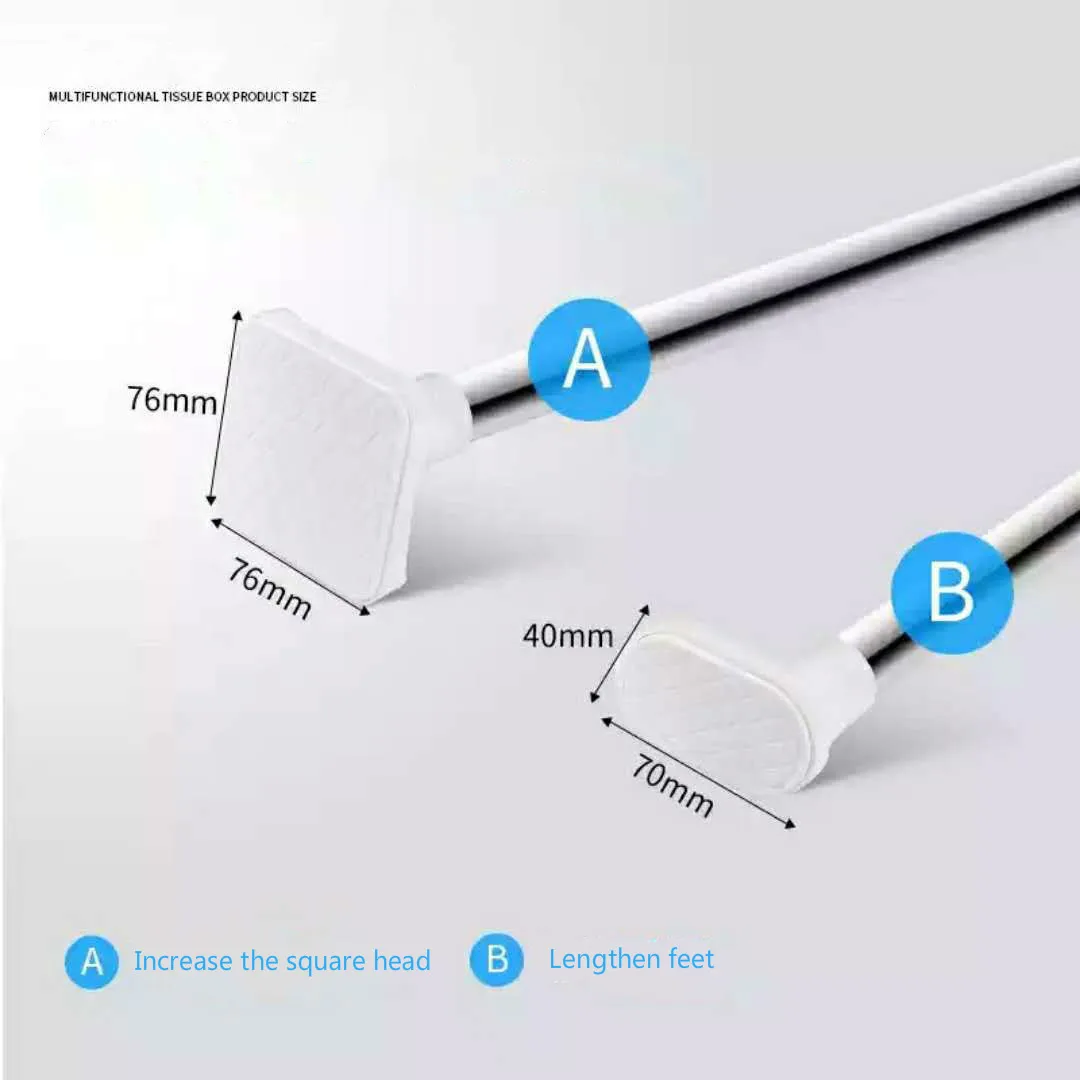 Ванная комната душ занавес раздвижной карниз без отверстия установка спальня