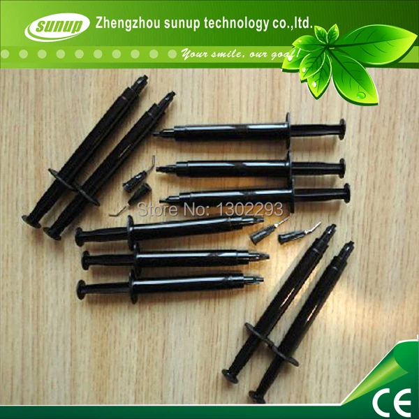 Зубной Мост Быстрая доставка 1 5 мл барьер Камеди защита десен гель Лидер