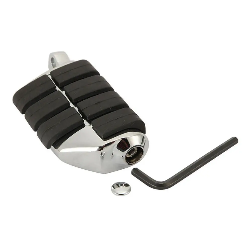 Передняя ножка мотоцикла для YAMAHA Dragstar V Star XVS650 DS650 XVS1100 DS1100 Max Virage XV750 XV1100