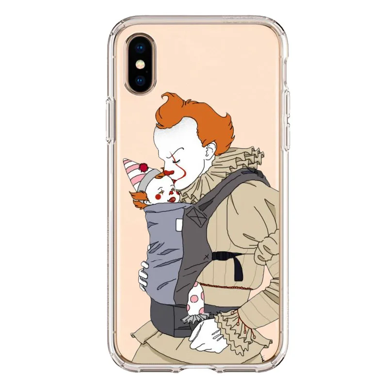 2019 новейший чехол для iPhone X XS MAX XR 5 5S SE 6 6splus 7 8Plus7 8 Мягкий ТПУ телефона |