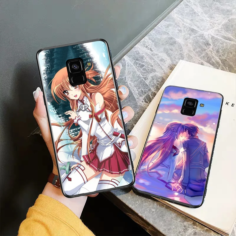 Lavaza обувь для вечеринки в Стиле косплей Sword Art Online (SAO) косплея Аниме силиконовый