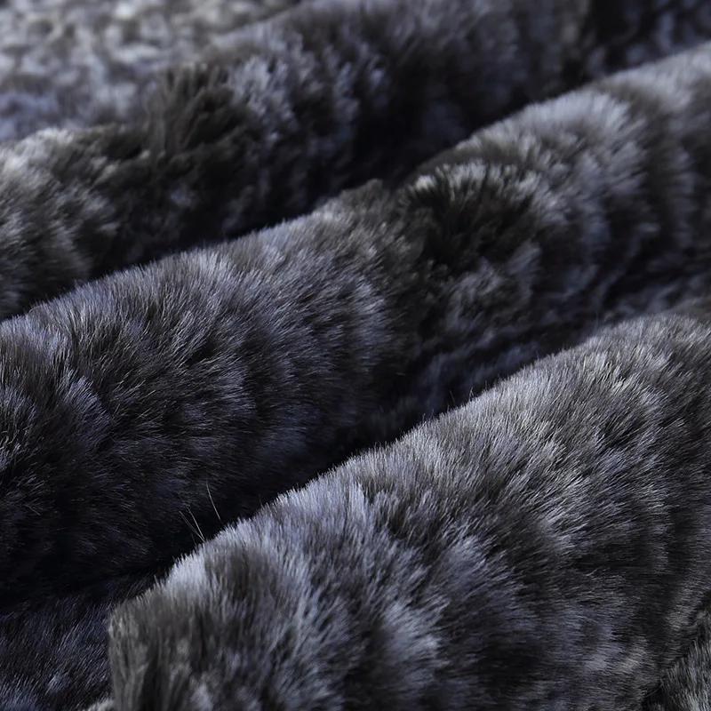 Оптовая продажа с фабрики модная одежда для пальто окрашенная ткань жаккард