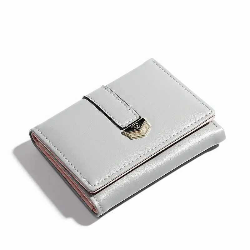 Кошелек carteira portefeuille femme portafoglio donna portomonee portfel damski cartera mujer carteras feminina | Багаж и сумки