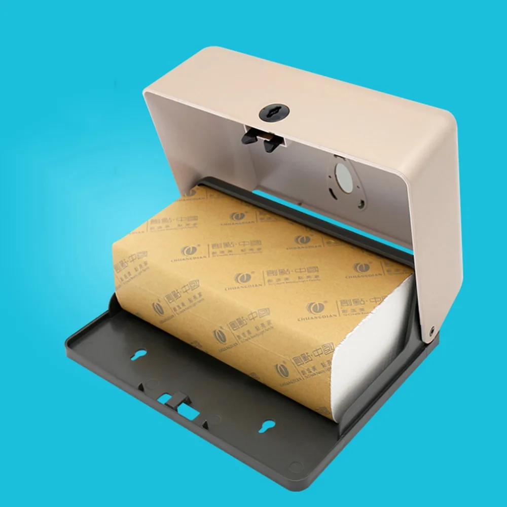 CHUANGDIAN настенный тканевый ящик для ванной комнаты отдыха водонепроницаемый