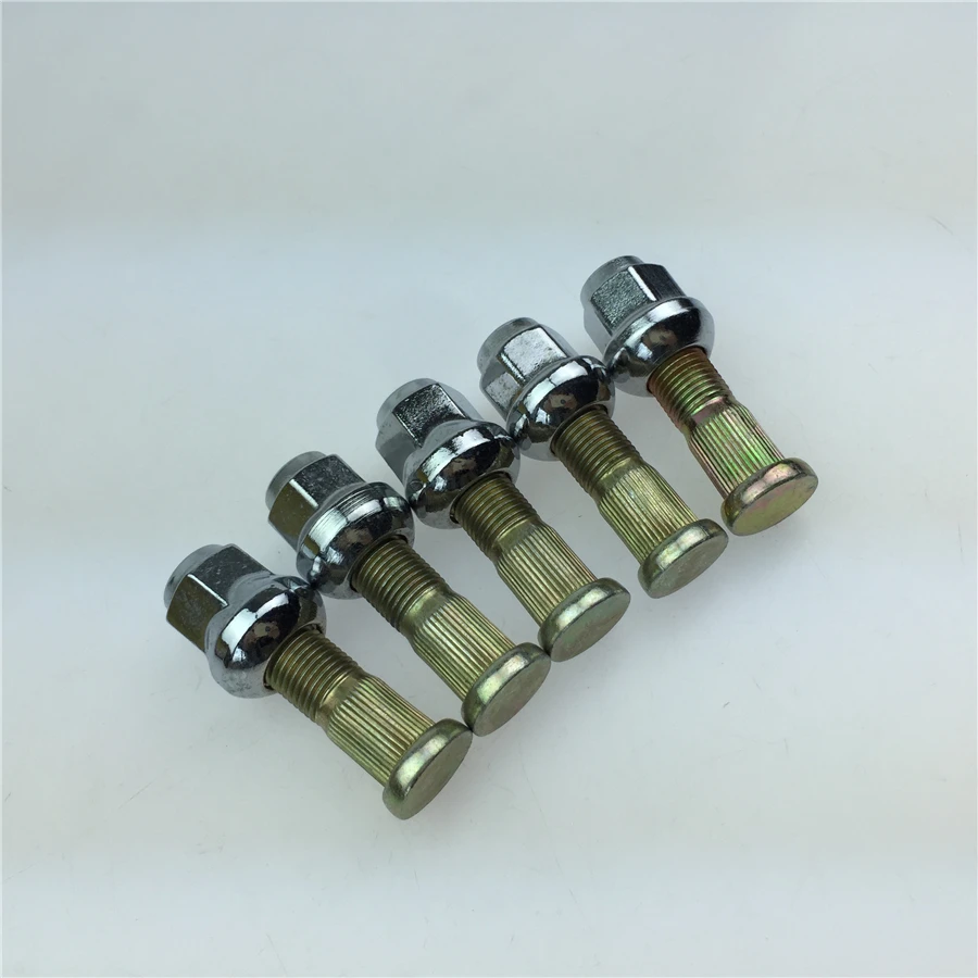 STARPAD для Защитные чехлы сидений сшитые специально Chery QQ3 QQ6 A1 X1 заплатка