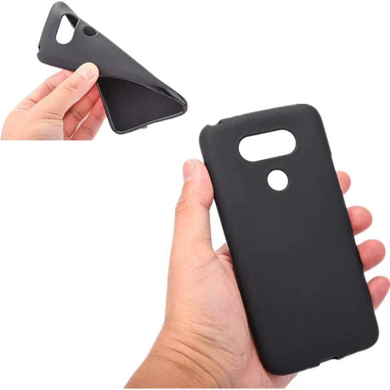 EFFLE чехол для Nokia Lumia 900 силиконовый 5 0 дюймов роскошный мягкий из ТПУ 900|Сумки