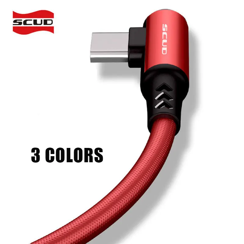 Scud Power bank 20000 мАч + USB кабель Type C со светодиодным цифровым дисплеем powerbank для Xiaomi Huawei