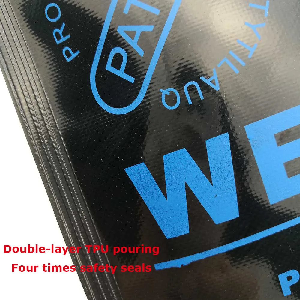 Универсальный автомобильный внедорожник открытый авто дверь входная подушка