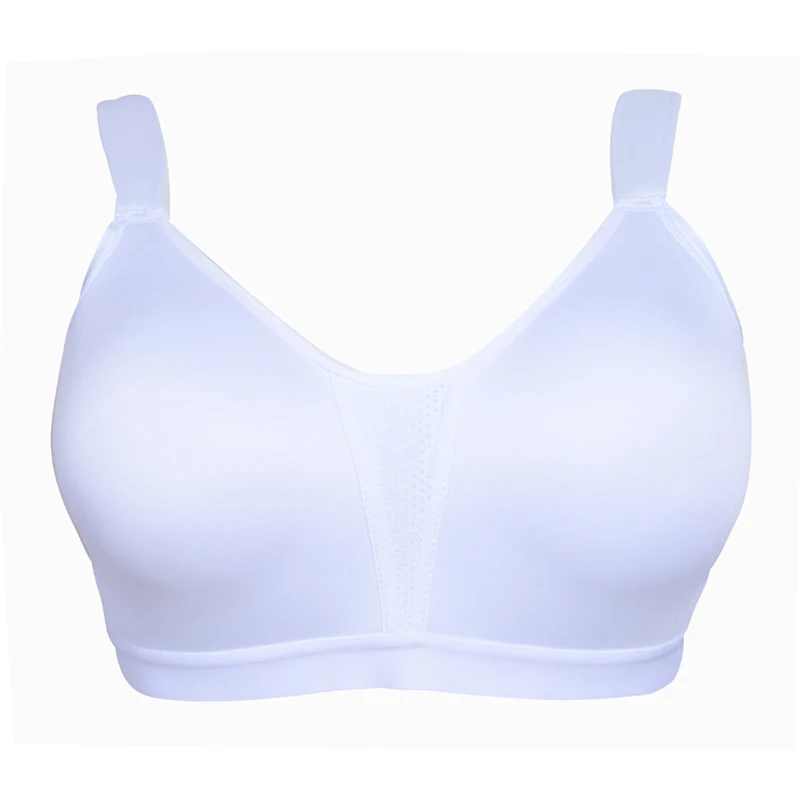 Женский бюстгальтер без косточек с чашками пуш ап|bralette plus|wireless brabra up |