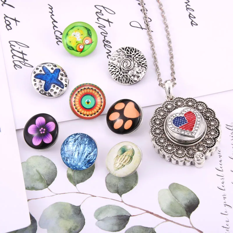 Новинка 2019 многофункциональная оснастка для ювелирных изделий ароматерапия с