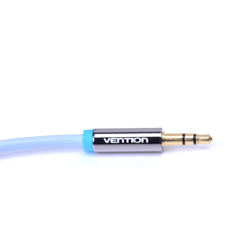 Vention мм 3 5 для женщин 2 RCA Jack аудио кабель м 0 сплиттер Y Стерео усилители домашние