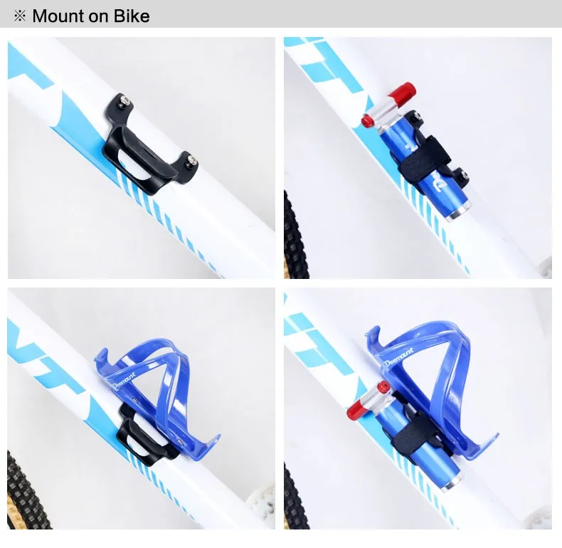 CO2 велосипедный насос MTB дорожный велосипедный насос воздушный насос для велосипедной шины футбольный мяч Баллен voetbal pomp(A/V)(F/V) клапан