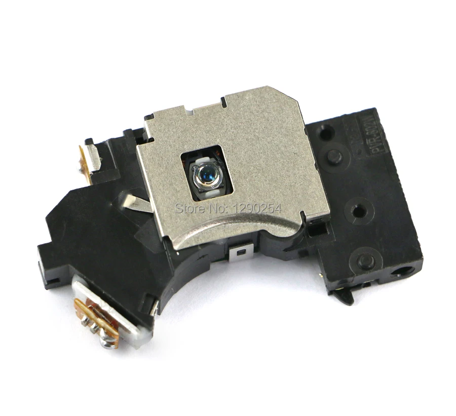 Высококачественный объектив с голубыми глазами PVR 802W лазерная головка для