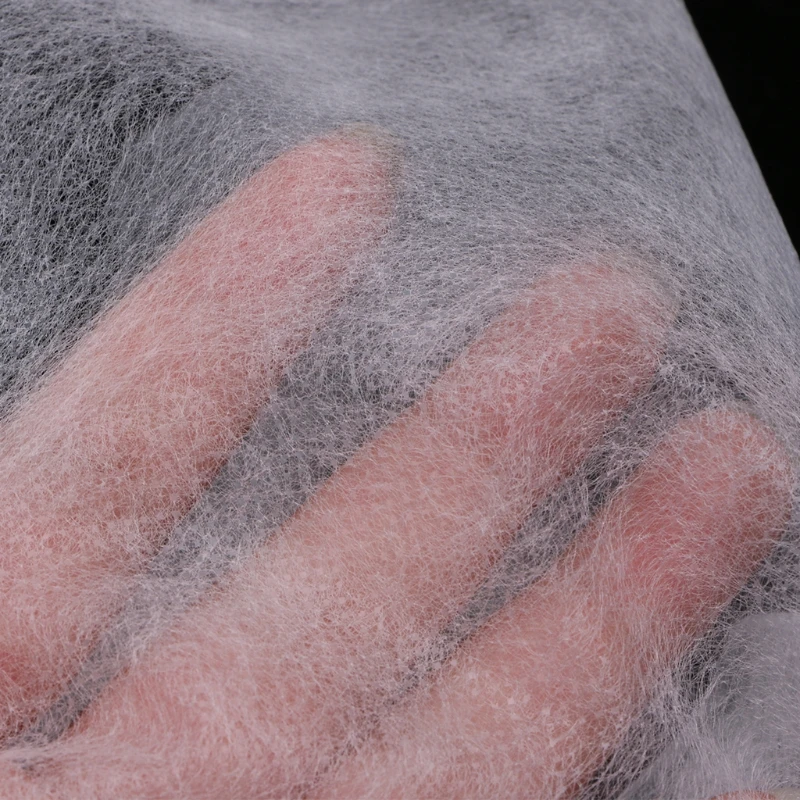 100 шт детский одноразовый подгузник нетканый тканевый вкладыш в мягкие коврики