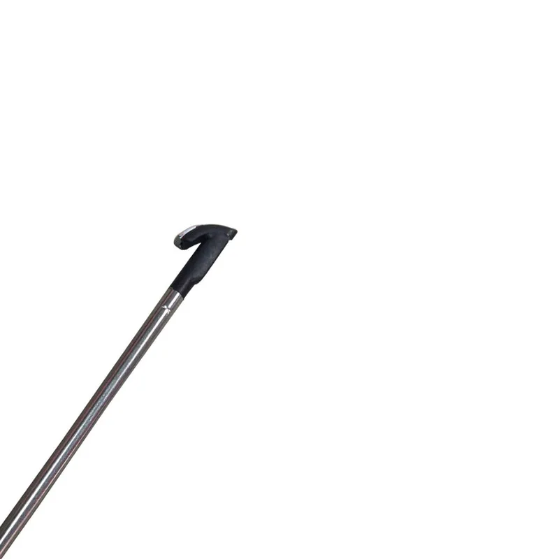 Сенсорный стилус S ручка часть для LG Stylo 3 LS777 M400 сенсорный экран Стилус ручка емкостная ручка