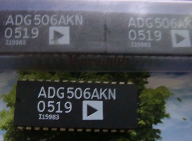 AD8349ARE 8349 AD9246BCPZ 125 AD9246 LFCSP48 ADG506AKN ADG506 ADM708SARZ ADM708 ADS5424IPJY ADS5424I QFP52 AK8406A QFP80|Комплекты