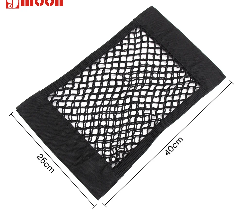 Автомобильный багажник нейлоновая веревка фреза для KIA Soul Sportage K3 K5 KX5 Honda багажная