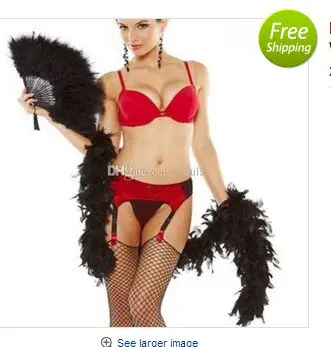 Перья боа перья ярко-синего цвета обертывание Свадебная церемония Белый Марабу