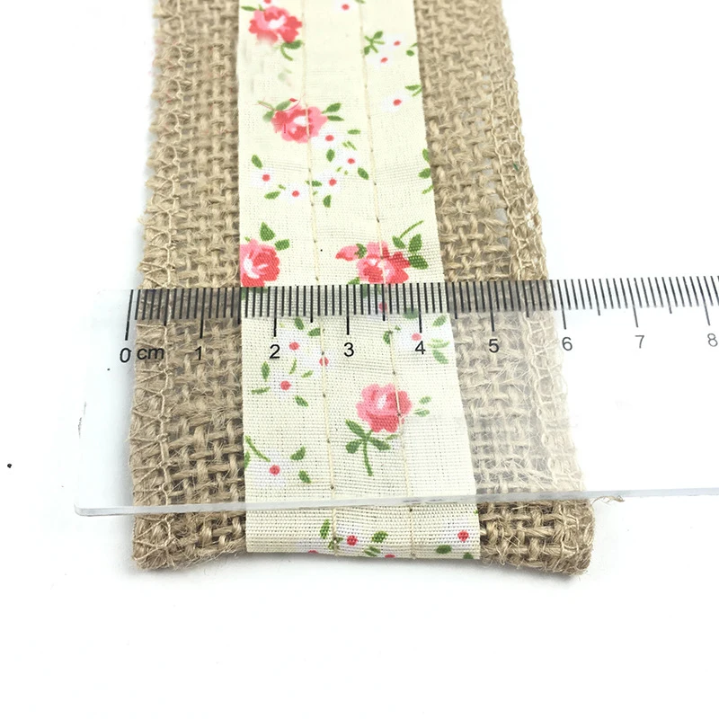 2 м/рулон декоративная лента для украшения дома|ribbon roll|trim taperibbon ribbon |