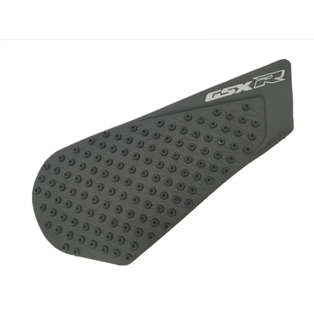 Рыцарские сапоги для SUZUKI GSXR 600 750 11-15 мотоциклетные протектором против скольжения