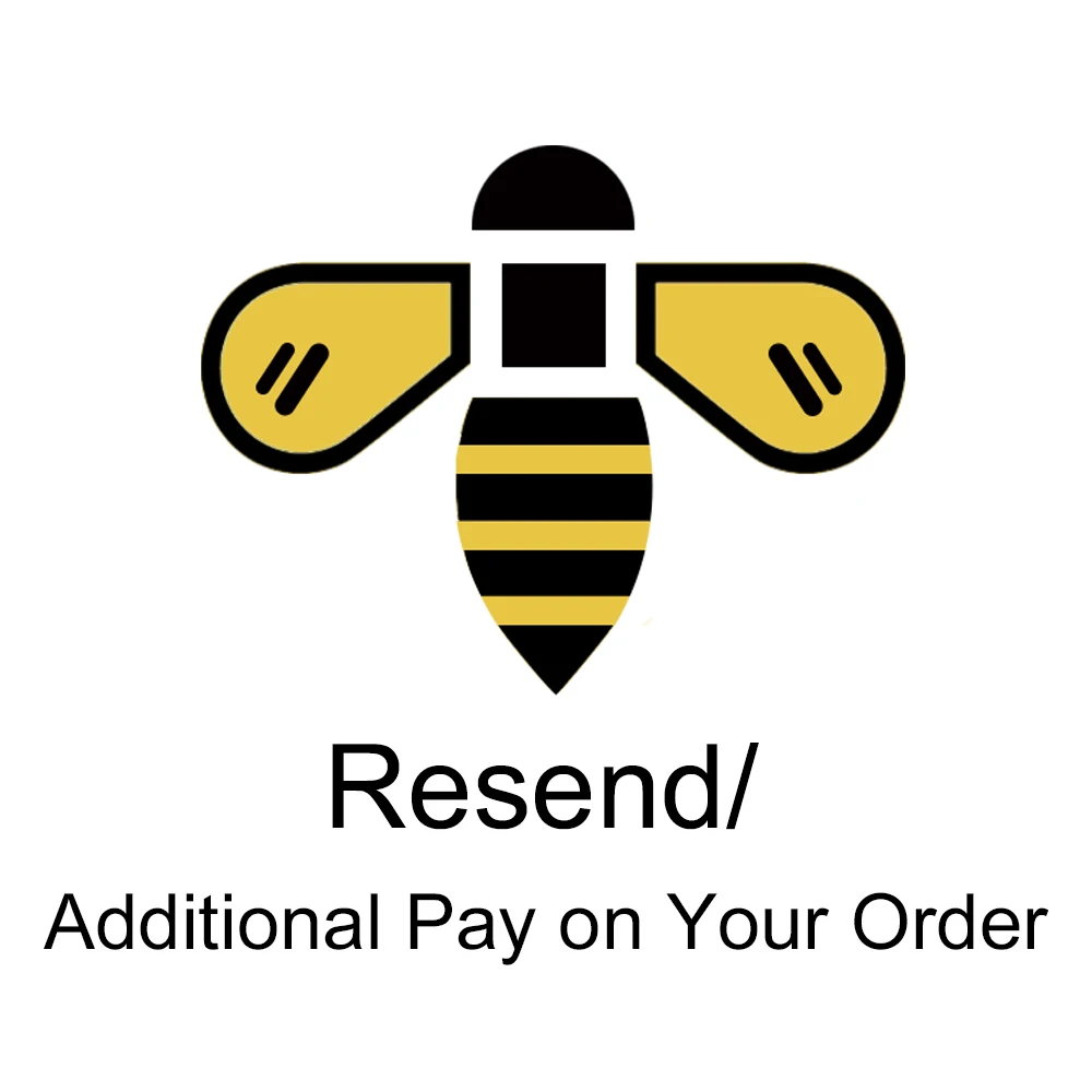 Повторная отправка| |