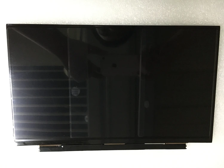 13 3 ''тонкая ЖК-матрица LQ133T1JW02 для ACER ASPIRE S7-392 сменный экран ноутбука 2560*1440 40pin |