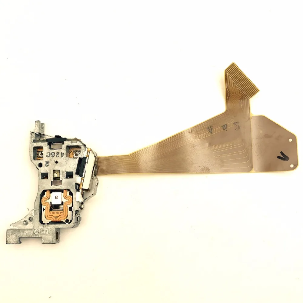 Совершенно новый и оригинальный RAE3050 RAE3051 RAE3052 DVD лазерный объектив для