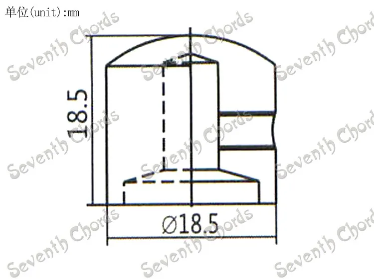 4 шт. набор золото ювелирные украшения зерна фрезерный станок накатанный ствол