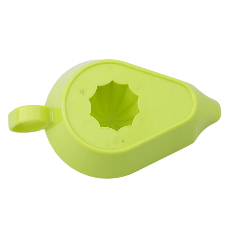 Ручная Соковыжималка соковыжималка для апельсинов и лимонов инструмент фруктов