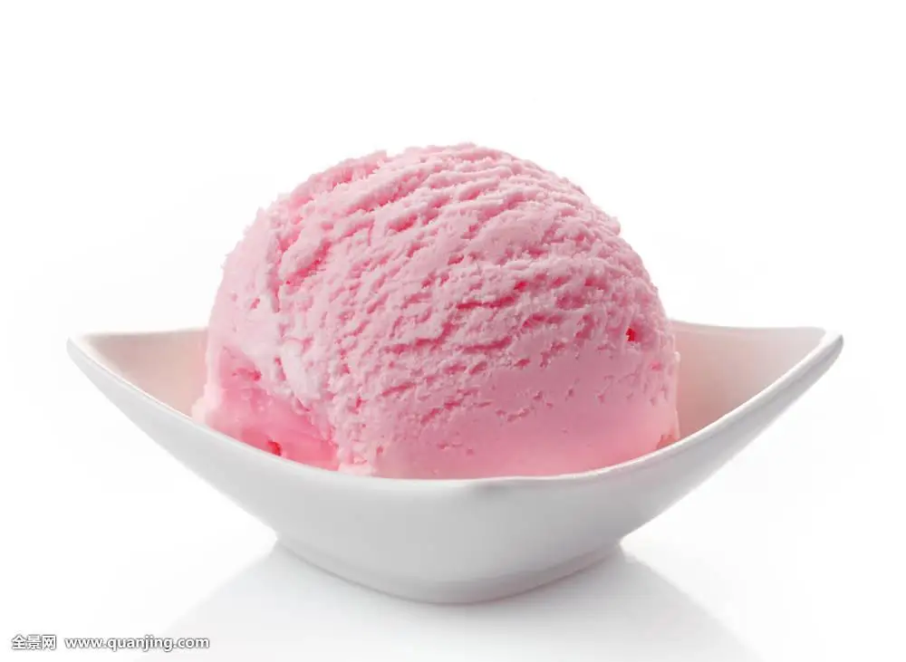 Коммерческий твердого мороженого при помощи фризера для мягкого машинка