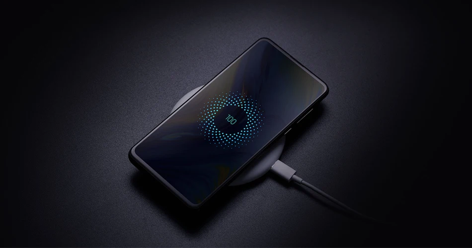 Глобальная версия Xiaomi mi x 3 5G 6 Гб 64 Гб Snapdragon 845 19,5: 9 6,3" AMOLED Полный экран 24 МП 2 Задняя 2 фронтальная камера мобильный телефон