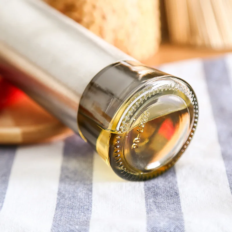 1 шт. герметичный дозатор масла из нержавеющей стали 300 мл|oil dispenser bottle|oil dispenserolive oil