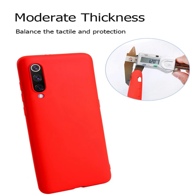 Мягкий силиконовый чехол Olhveitra для Samsung Galaxy S10 5G S9 S8 Plus A6 A7 2018 S10E A50 A70 A40 A30 A20 A10 M30 M20 M10