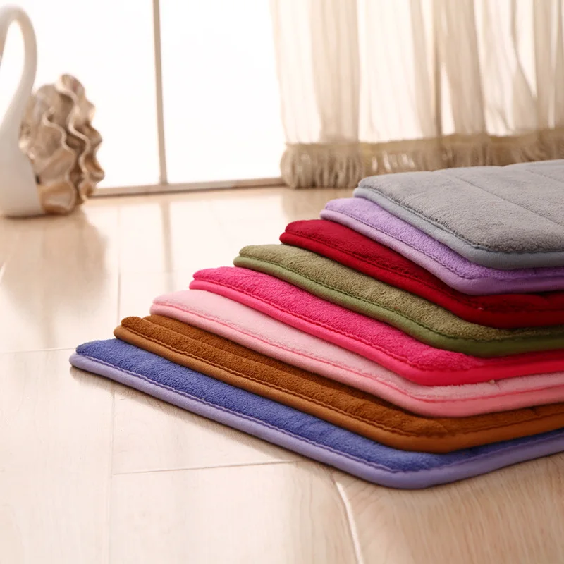 Мягкий большой ковер для спальни домашний текстиль гостиной современный | Дом и