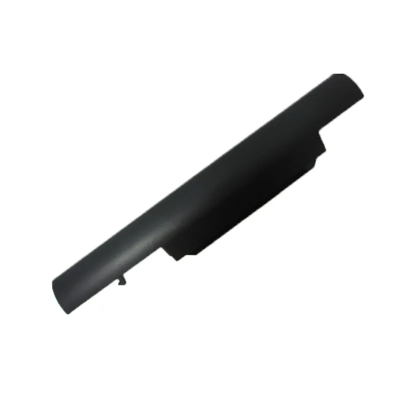 HSW Аккумулятор для HASEE A560P K580P HAIER T520 R410U R410G SQU-1003 916T2134F CQB913 CQB912 3UR18650-2-T0681 SQU-1002 |