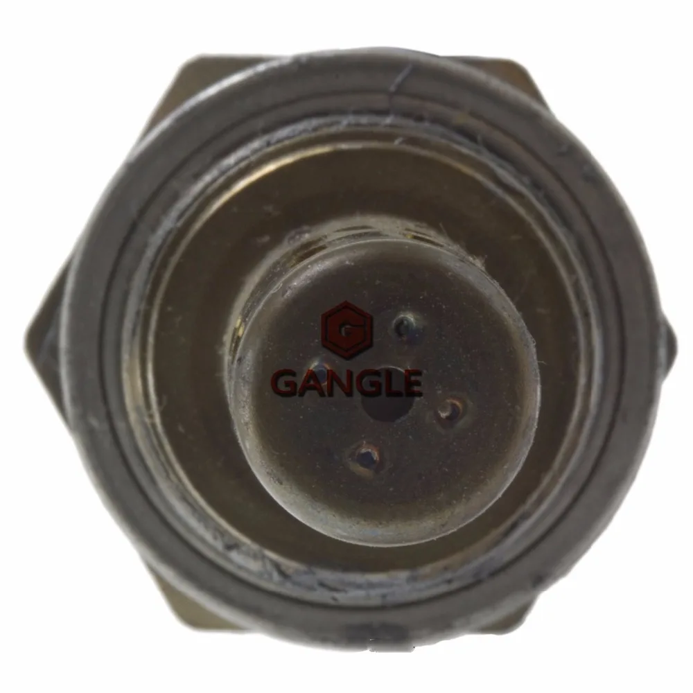 Кислородный датчик O2 лямбда соотношения воздушного топлива для Бьюика Шевроле GMC