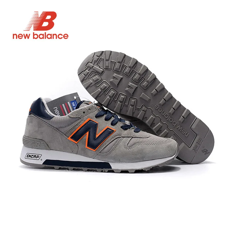 3 New Balance Мужская обувь для бадминтона Nb1300 кроссовки на шнуровке зеленая уличная спортивная обувь новое поступление - Цвет: 3