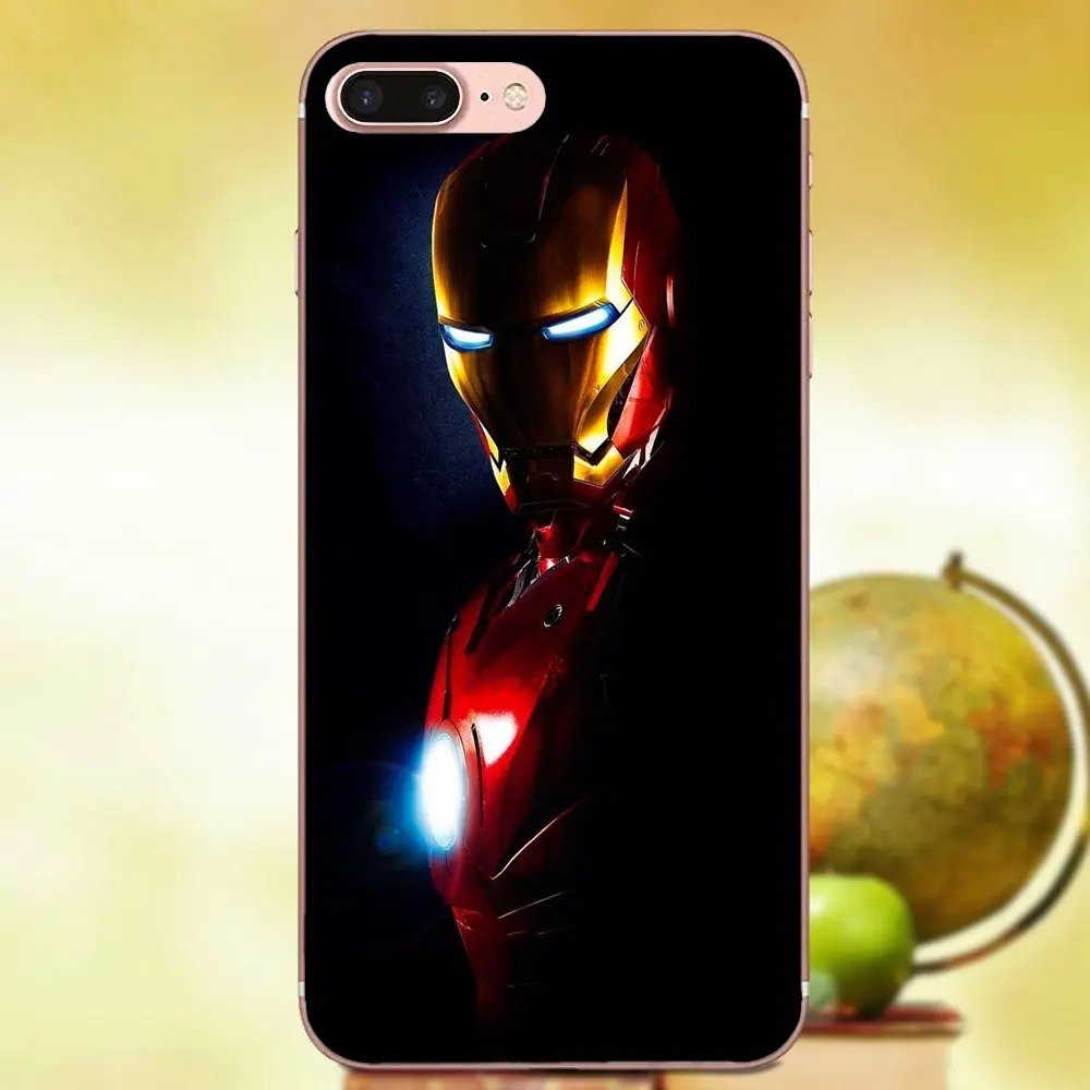 ТПУ дизайн по индивидуальному заказу для Moto G G2 G3 G4 G5 HTC 530 626 628 630 816 820 One A9 M7 M8 M9 M10 E9