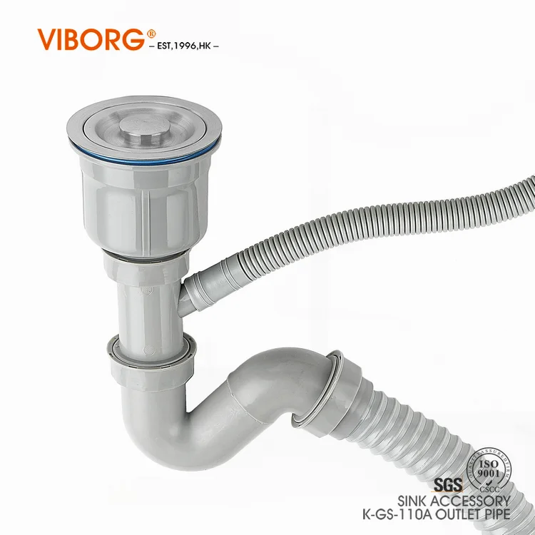 400x400x210 мм) VIBORG Делюкс ручная работа сверхтолстая 304 нержавеющая сталь подстежка одинарная чаша кухонная раковина