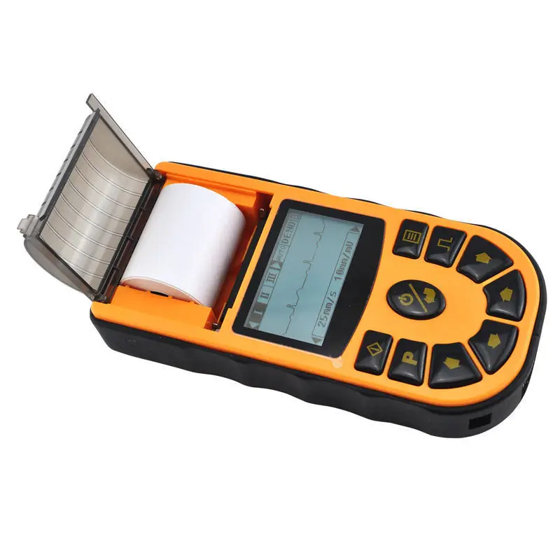 Программное обеспечение CONTEC 80A