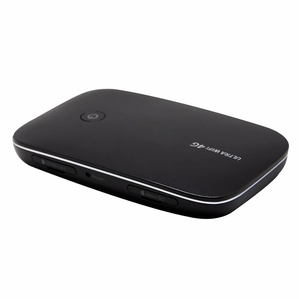 Оригинальный разблокированный Huawei E5776 Softbank 102HW Мобильный Wi Fi 3G WCDMA 2100 МГц USIM модем