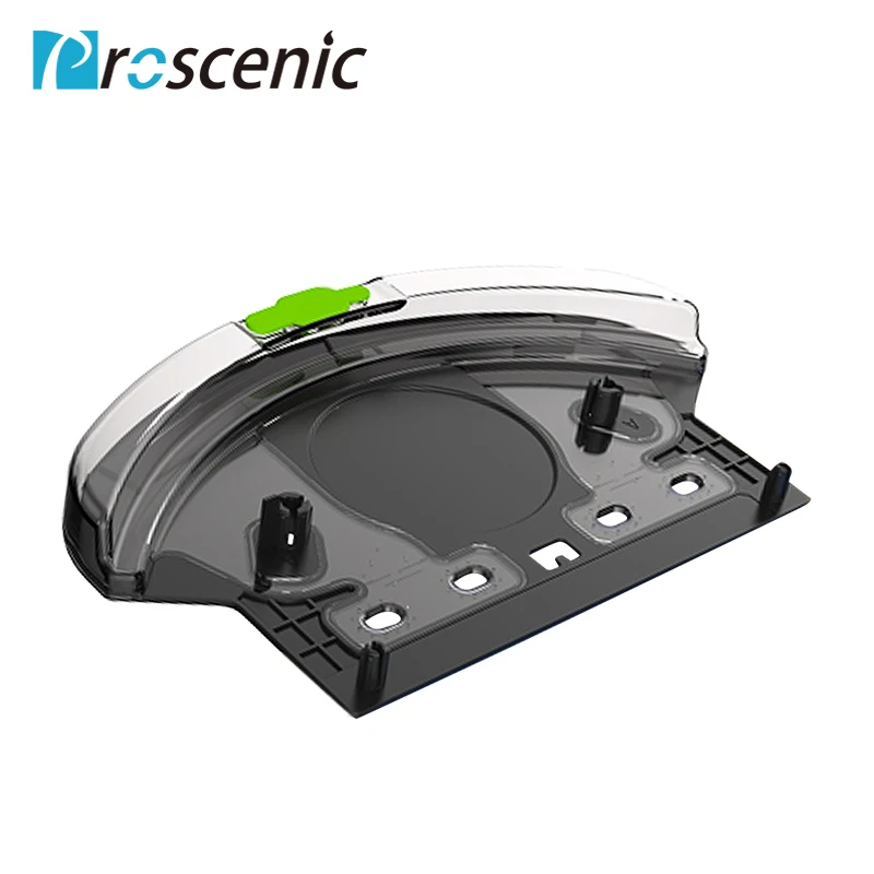 Proscenic 790T резервуар для воды моющих пылесосов аксессуары|Запчасти пылесоса| |
