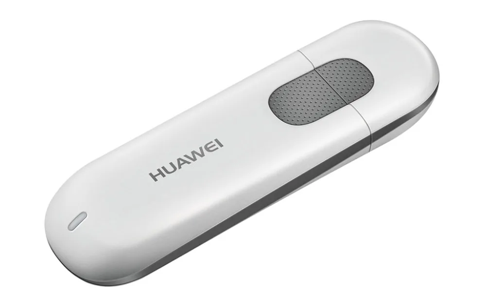 Разблокированный Huawei E303 E303C 3G USB палка 7 2 Мбит/с беспроводной WCDMA Модем модем ключ pk
