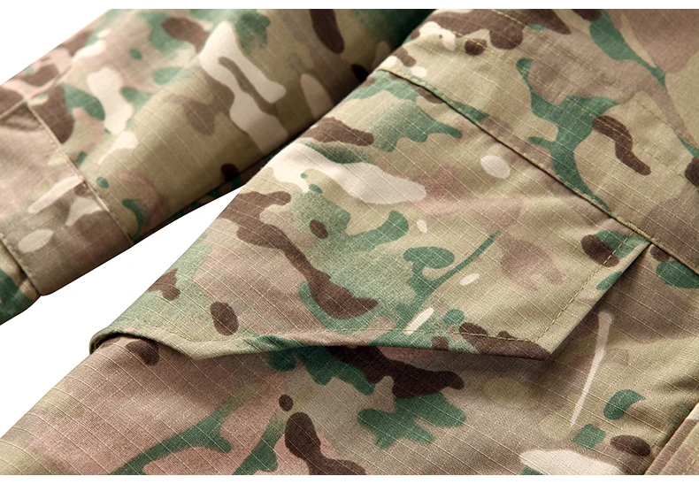 TACVASEN армейская камуфляжная куртка Военная тактическая куртка с капюшоном мужская ветровка зимняя теплая флисовая куртка пальто TD-WHCM-008
